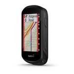 Precio minimo GPS Bici Garmin Edge 530 por 177,90€
