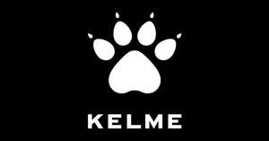 Outlet Kelme hasta 70% de descuento