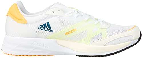 Adidas Adizero Adios 6 M, Zapatillas Deportivas Hombre Tallas 39 1/3, 45 1/3 y 46