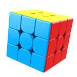 Cubo 3x3x3 Moyu