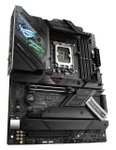 Asus ROG Strix Z690-F Gaming WIFI Socket 1700 - Placa Base