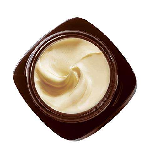 L'Oreal Paris Age Perfect Nutrición Intensa Crema Rica Reparadora Día para pieles maduras