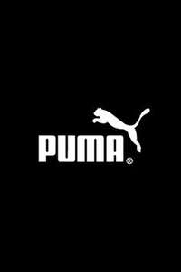 Recopilación camisetas infantiles Puma desde 5.99 euros