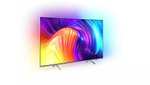 Smart TV Philips 50PUS8507 50" 4K ULTRA HD LED WIFI