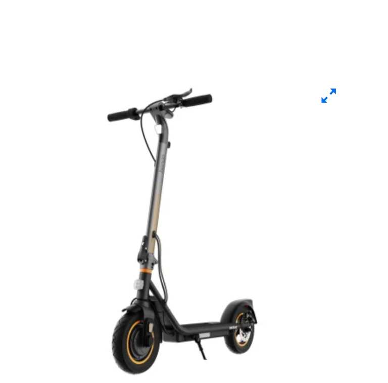 Imagen de Patinete Eléctrico Cecotec Bongo