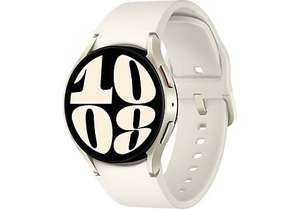 Smartwatch - Samsung Galaxy Watch6 LTE 40mm