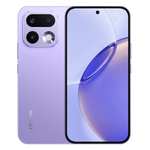 Realme 16 Pro Smartphone 5G 8GB+256GB AMOLED 144Hz, 7000mAh, 200MP