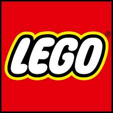Recopilatorio LEGO en Oferta Flash