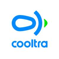 Promoción Cooltra 2€ de regalo por cada 5€