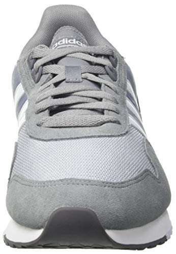 adidas 8k 2020, Zapatillas de Running Hombre » Chollometro