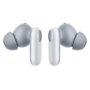Auriculares True Wireless OPPO Enco Buds2 Pro blancos - También en Amazon