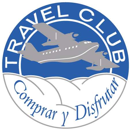 30% de descuento en Abonoteatro por 10 puntos TravelClub