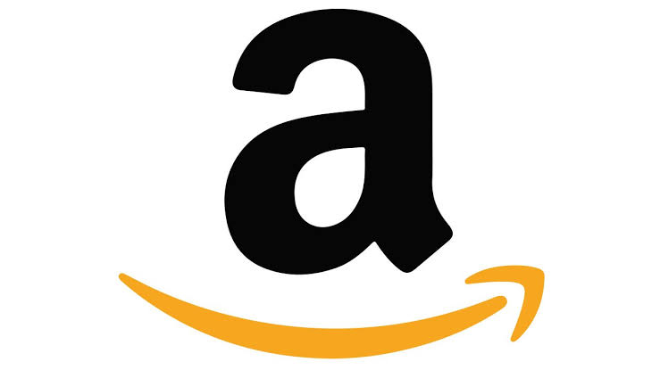 Recopilación de productos reacondicionados Amazon