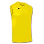 Joma Combi Camiseta Hombre (varias tallas)