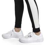 PUMA Women's Fashion Shoes CALI WN'S Trainers & Sneakers, PUMA White. (Varias tallas).