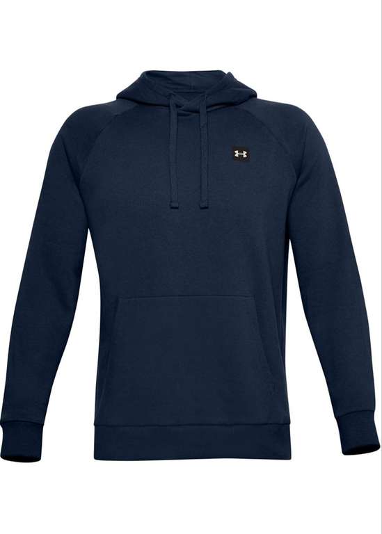 sudaderas adidas amazon mujer Off 65% - www.loverethymno.com