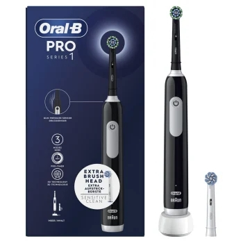 Cepillo dental Pro Series 1 Oral-B