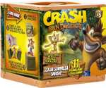 Crash Bandicoot Caja Sorpresa