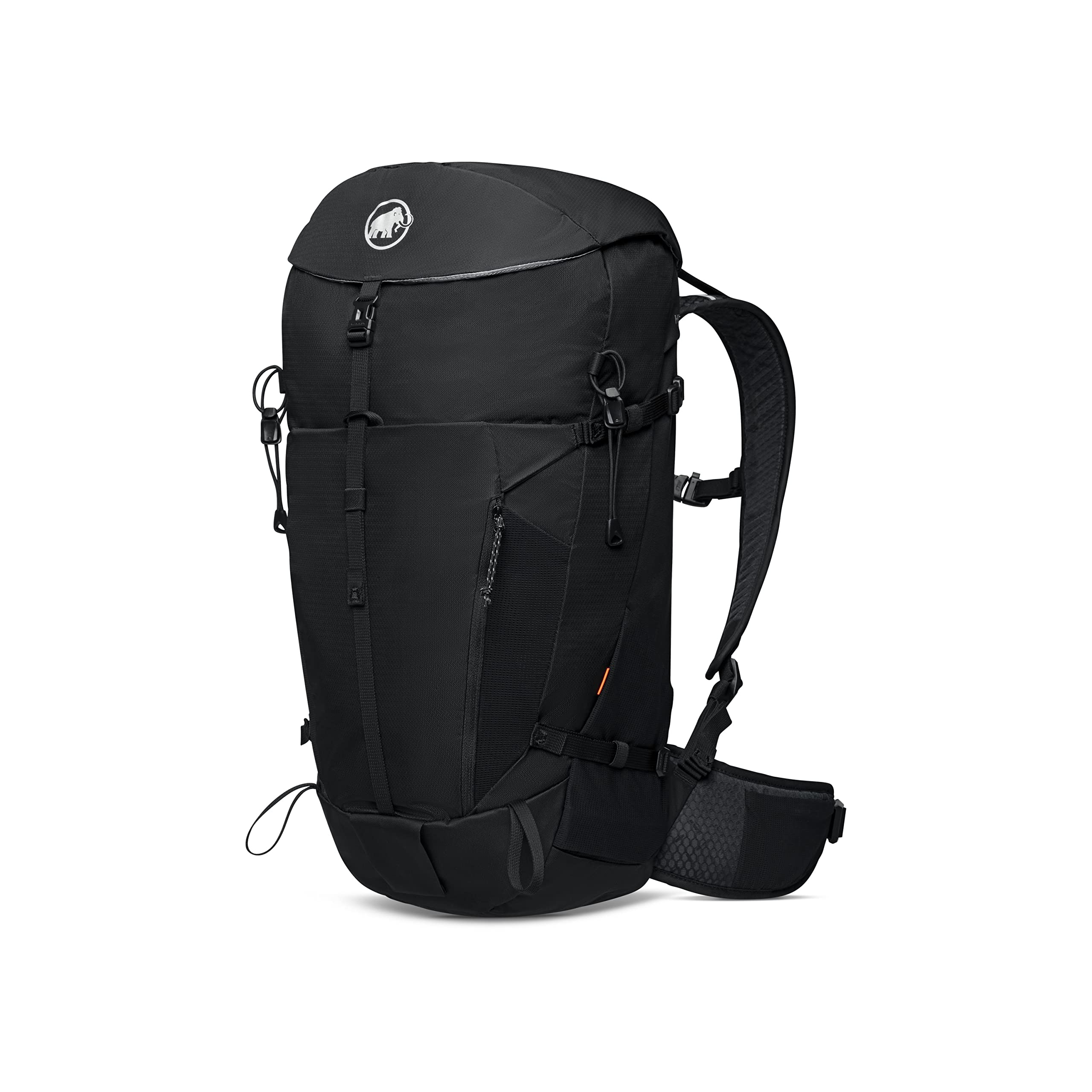 Mammut Unisex Lithium Climbing & Daypack