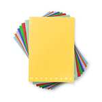 Pigna - 10 Cuadernos monocromo 100 g/m² A4