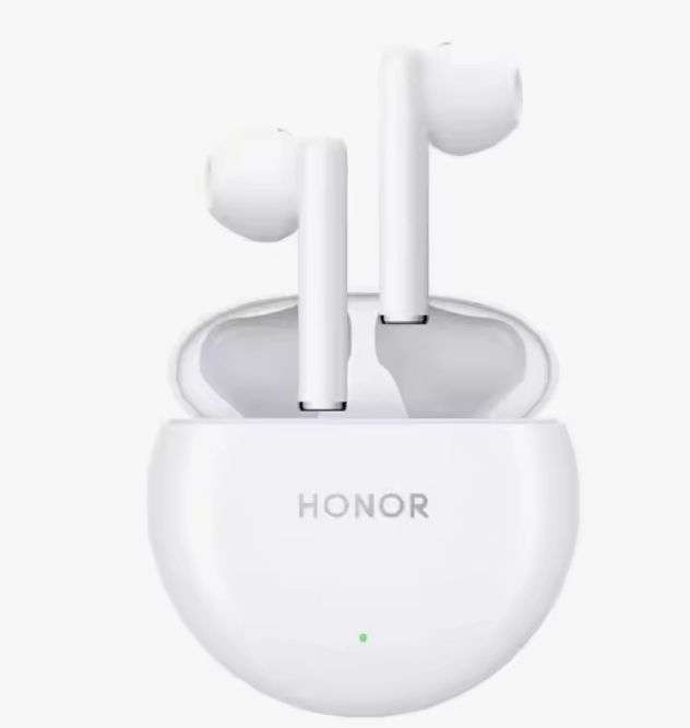 Honor auriculares inal mbricos X5 con Bluetooth Chollometro