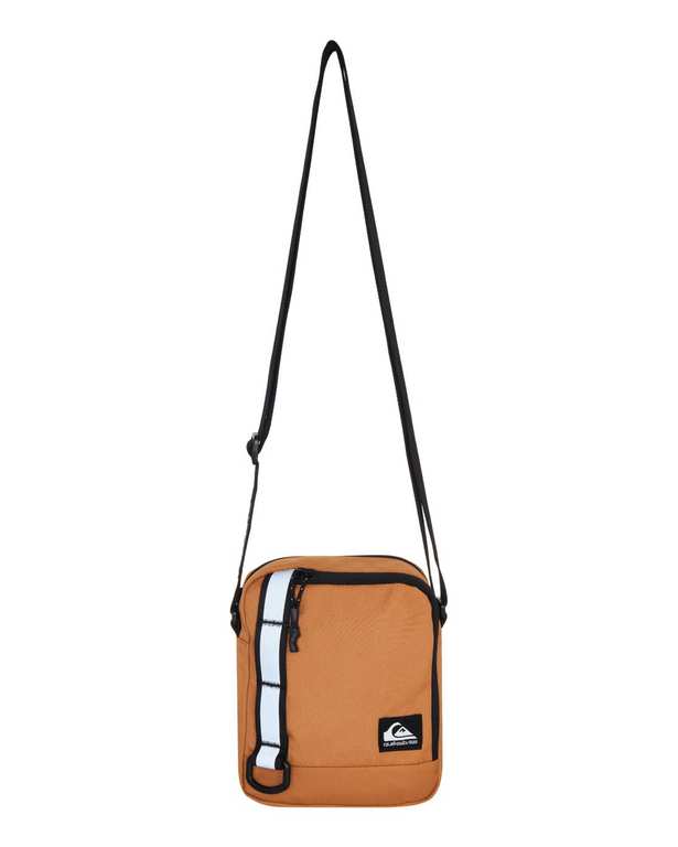 Imagen de Bolso Bandolera Quiksilver Pandor