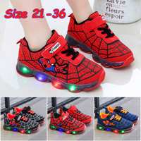 RECOPILACIÓN Jack \u0026 Jones Palas de dedo TIRAS (Chanclas) de hombre x 6.99€  » Chollometro