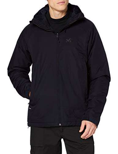 MILLET Fitz Roy Insulated Jacket Hombre