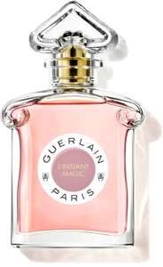 Guerlain L'Instant Magic Eau de Parfum 75ml