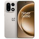 OnePlus 15 12+256GB ROM GLOBAL