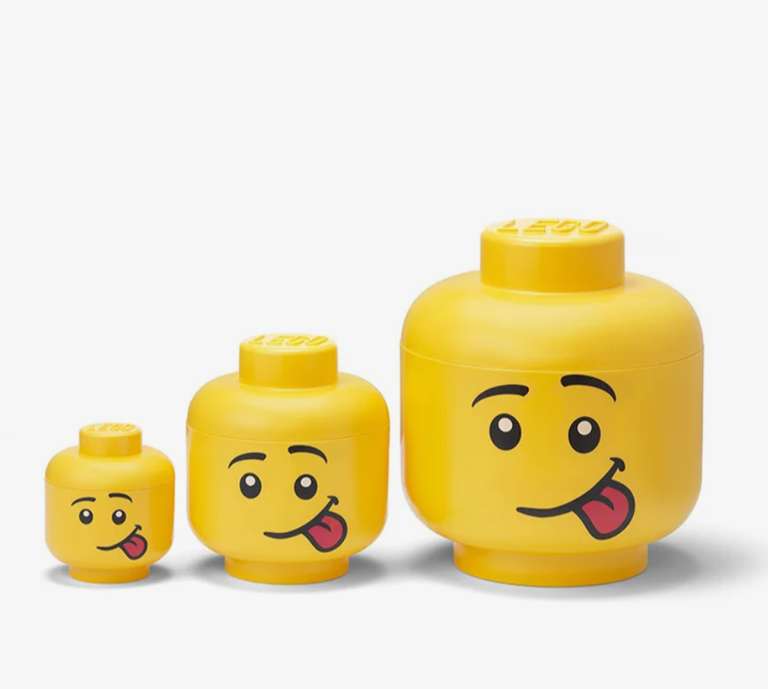 LEGO SET ALMACEN juguetes cosas decoracion 29x25