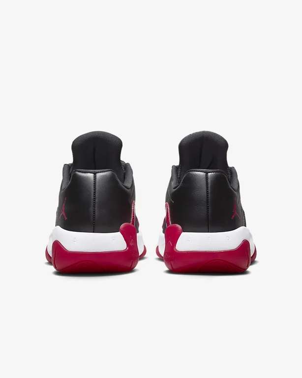 NIKe. Air Jordan 11 CMFT Low. Zapatillas - Mujer