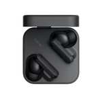 Nothing CMF Buds 2a Auriculares inalámbricos, Bluetooth 5.4, 42 dB ANC, Hasta 8 horas de reproducción, Driver de biofibra 12,4 mm, IP54