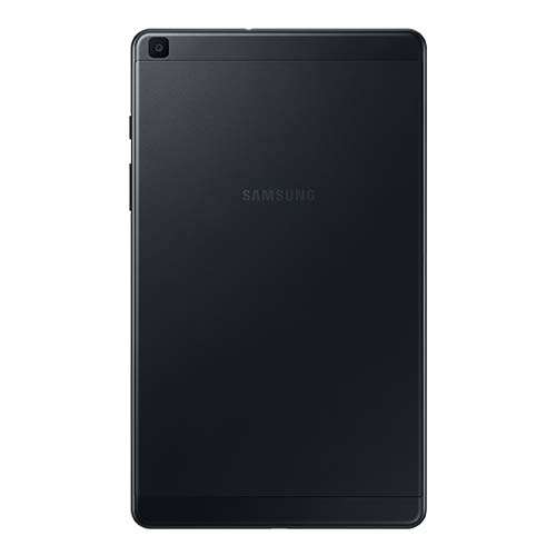 (Reaco muy bueno) Samsung Galaxy Tab A (2019) - Tablet de 8" (Wi-Fi, RAM de 2GB, Almacenamiento de 32GB, Android actualizable)