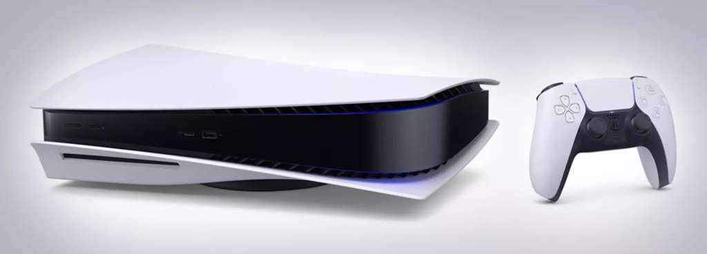 Precio de PS5 confirmado: 399 euros el modelo digital y 499 euros con  lector de disco