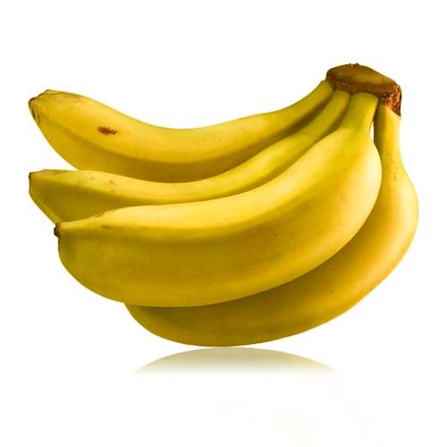 Plátano de Canarias - Lidl