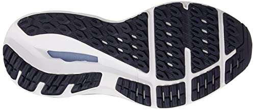 Mizuno Wave Inspire 18, Zapatillas para Correr Mujer (talla 38, 38.5 y 40,5)