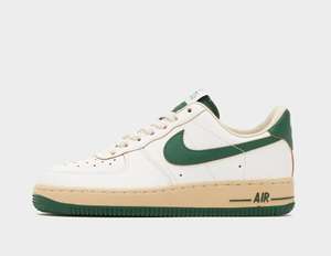 Nike Air Force 1 LV8 Mujer [muchas tallas]