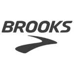 Brooks Caldera 6 (Recogida Gratis en Tiendas)