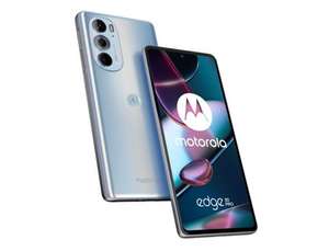 Motorola EDGE 30 PRO con descuento Motonews