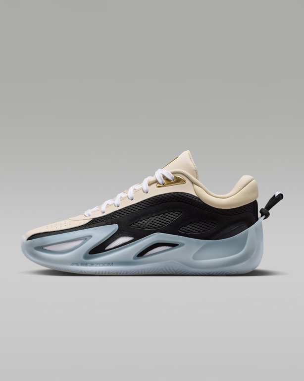 Imagen de Nike Jordan Heir Series 2 "Pr