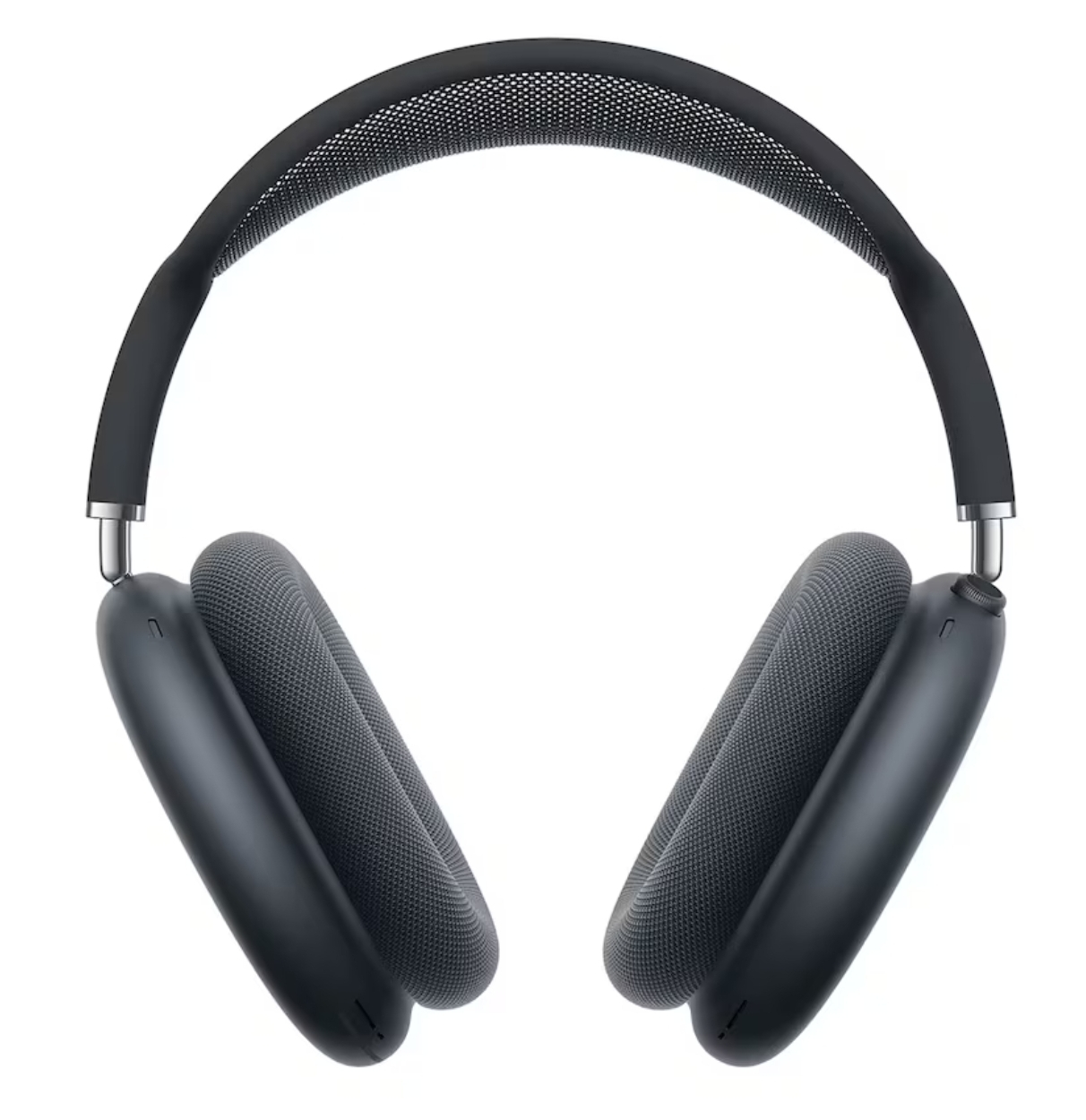 Auriculares de diadema Apple AirPods Max (2024) USB-C Medianoche