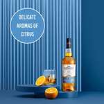 The Glenlivet Founder's Reserve Whisky Escocés de Malta, 700 ml
