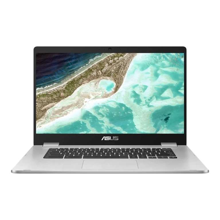 Asus Chromebook Z1500CN-EJ0400