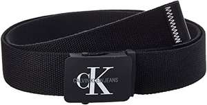Calvin Klein Cinturón para Hombre