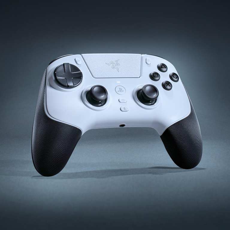 Imagen de Razer Raiju V3 Pro (Razer HyperSpe