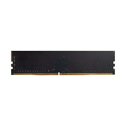 RAM DDR4 8G CL19