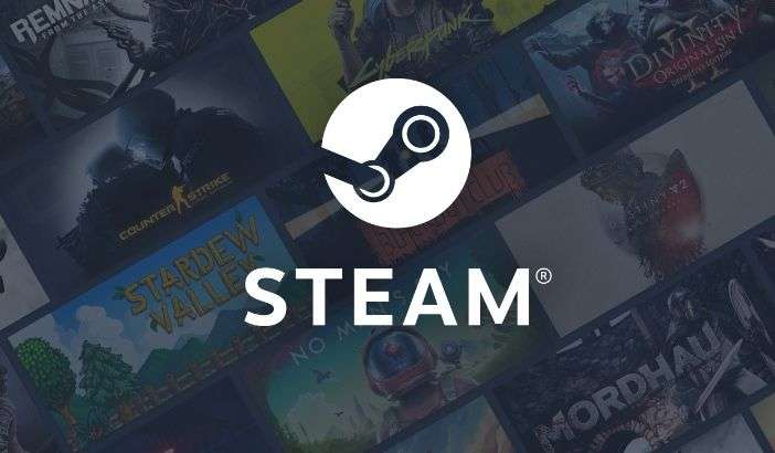 Recopilación juegos istant gaming Steam por menos de 2€