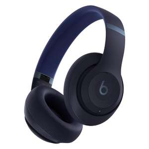 Beats Studio Pro - Auriculares inalámbricos Bluetooth con cancelación de Ruido - Audio Espacial , Sonido USB-C sin pérdida, Apple y Android