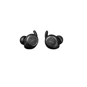 Auriculares inalámbricos Jabra Elite Sport negro (NUEVO)